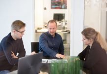 Maschinensucher gebrauchte Waren Maschine