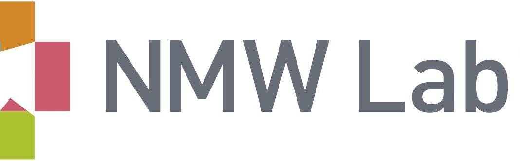 New Mobility World sucht die besten Startups für Mobilität