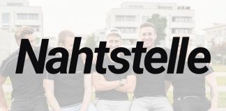 Nahtstelle_Startup_Sportbekleidung_Freizeit_Sport_Handball