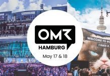 OMR_TitelBild_Messe_Mai_2022_Hamburg_Banner