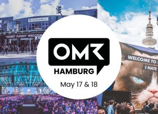 OMR_TitelBild_Messe_Mai_2022_Hamburg_Banner