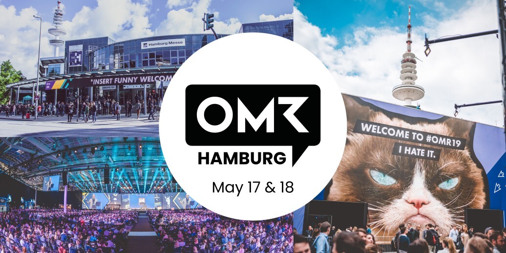 OMR_TitelBild_Messe_Mai_2022_Hamburg_Banner