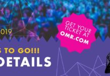 OMR_Festival_2019