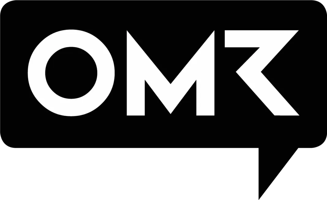 OMR