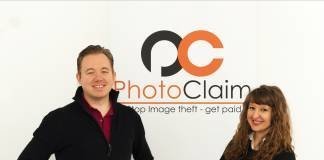 Recht PhotoClaim Fotografie Urheberrecht