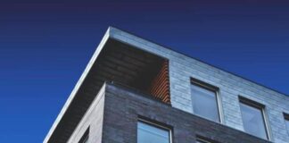 PropTech_GF