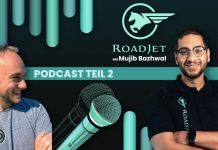 Raodjet-Startup_Interview_Gruender