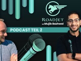 Raodjet-Startup_Interview_Gruender