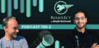 Raodjet-Startup_Interview_Gruender