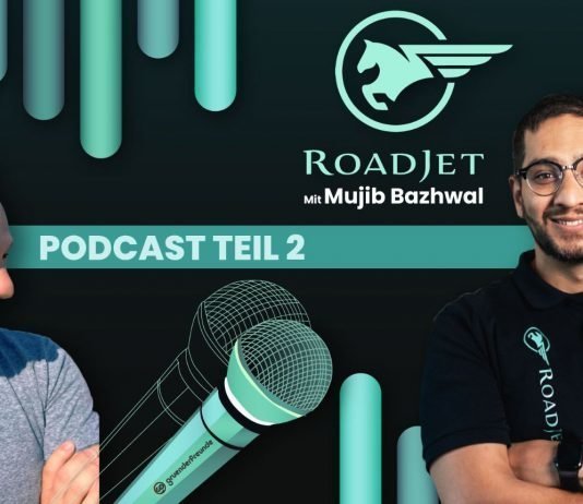 Raodjet-Startup_Interview_Gruender