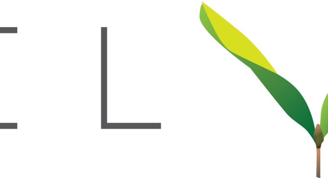 Rebelvest_Logo