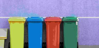 Recycling_Startups_GF