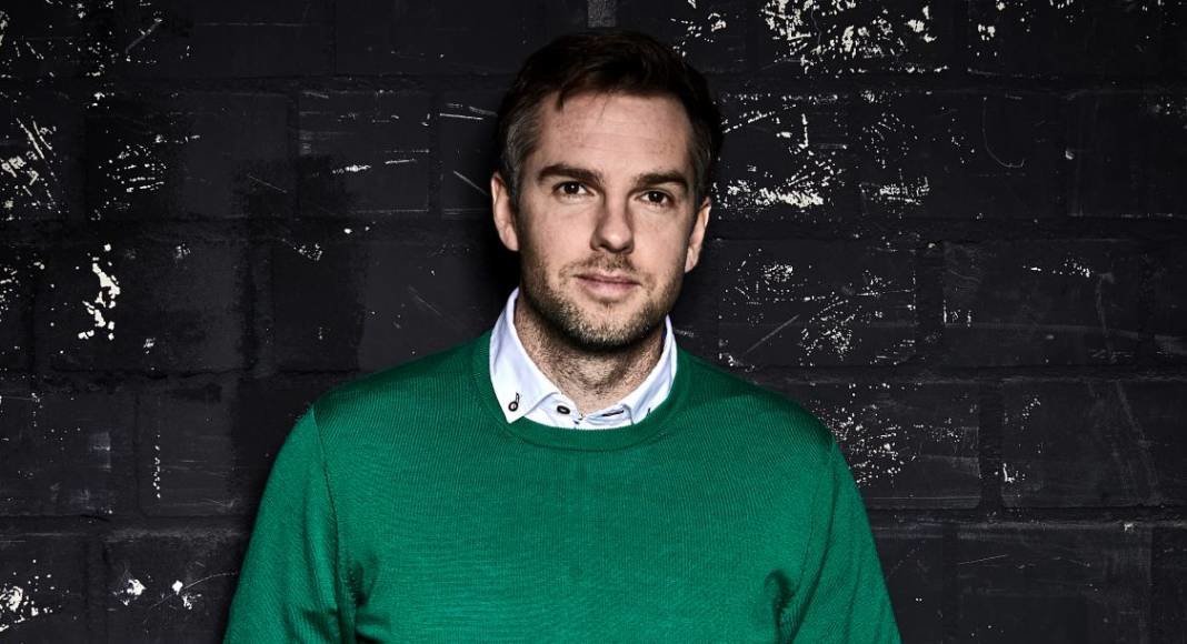 DEINHANDY - das Startup rund um mobile Kommunikation