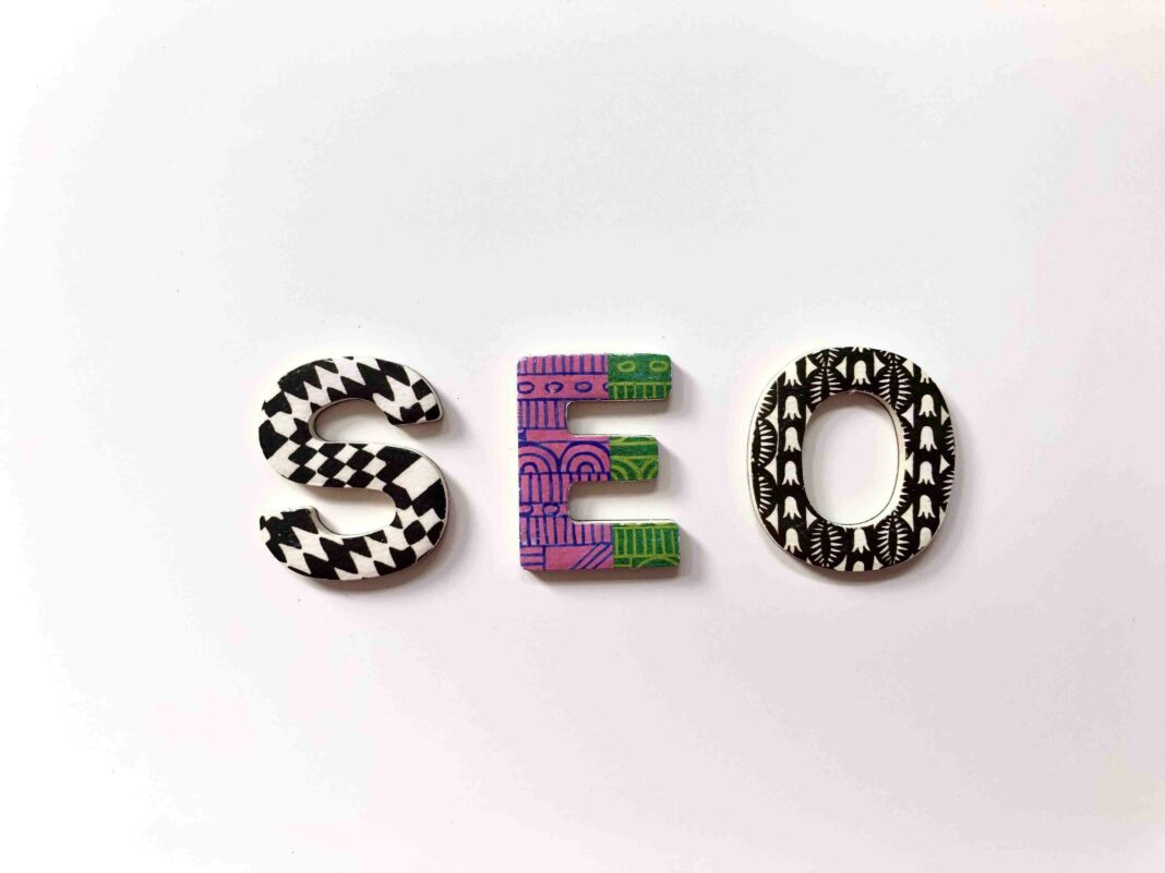 Effiziente Tag-Struktur: 10 bewährte Strategien für bessere Sichtbarkeit und SEO-Optimierung