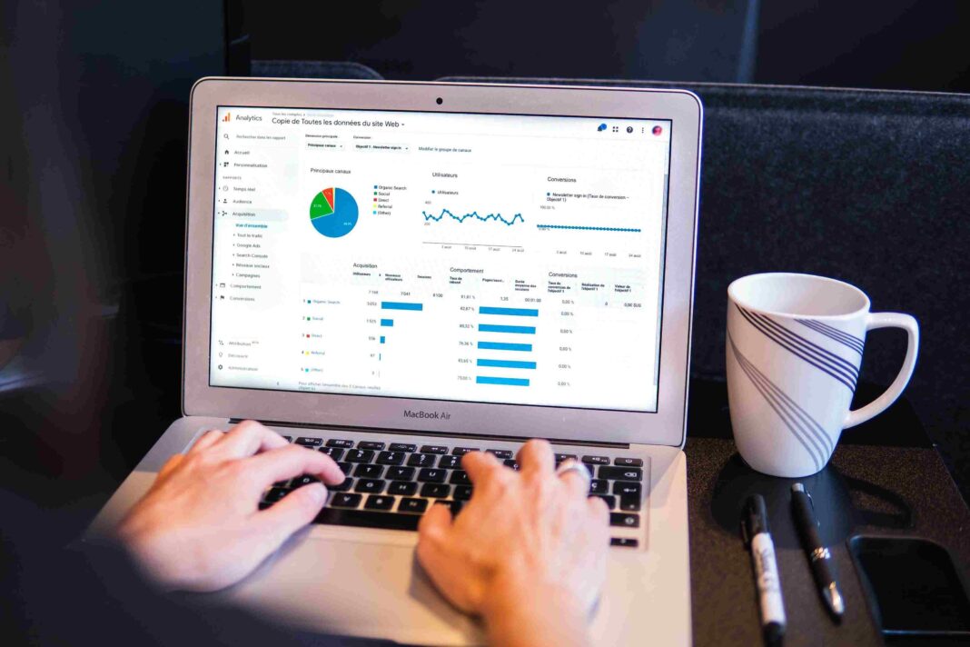 Effiziente Tag-Struktur: 10 bewährte Strategien für bessere Sichtbarkeit und SEO-Optimierung