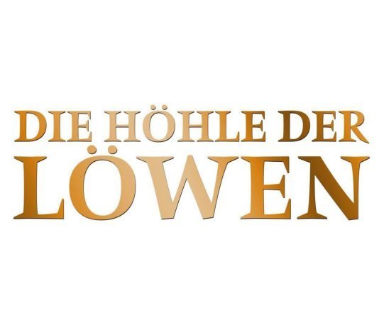 Höhle der Löwen Wettbewerb Pitch Bewerbung