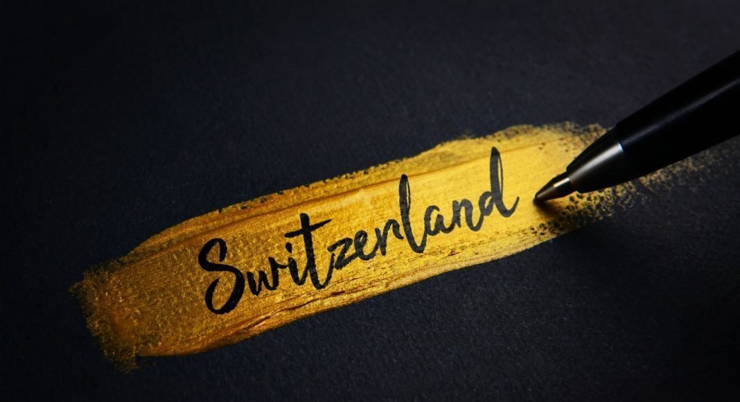 Schweiz Startups_Schweiz_Erfolg_Switzerland_Gründer_Gründerinnen