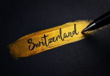 Schweiz Startups_Schweiz_Erfolg_Switzerland_Gründer_Gründerinnen