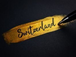Schweiz Startups_Schweiz_Erfolg_Switzerland_Gründer_Gründerinnen