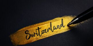 Schweiz Startups_Schweiz_Erfolg_Switzerland_Gründer_Gründerinnen