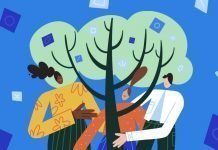 AirCall_Blogpost_Gründer_Startup