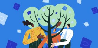 AirCall_Blogpost_Gründer_Startup