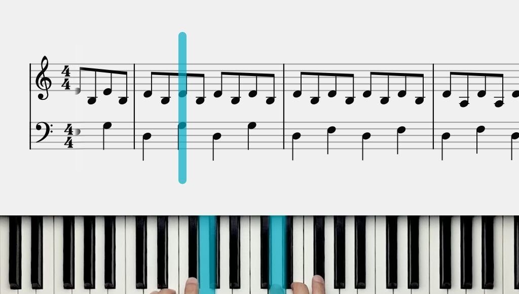 Skoove_Piano_lernen_Gruenderfreunde