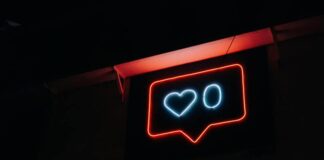 Social_Media_GF