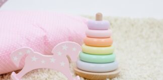 Spielzeugtrends_Innovatives Spielzeug_Spielzeugbranche_Lernförderndes Spielzeug_Holzspielzeug