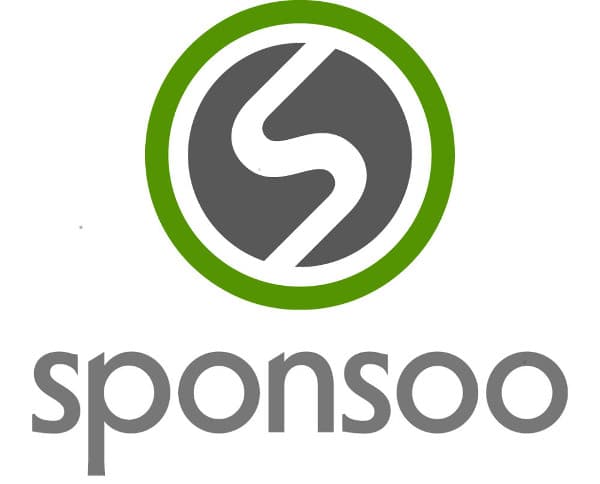 Startup Sponsoo und die Suche nach Entwicklern: von Irrungen und Wirrungen