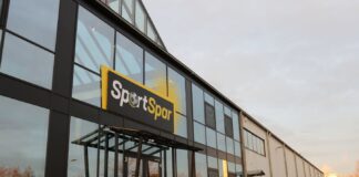 SportSpar_FirmeneingangEilenburg