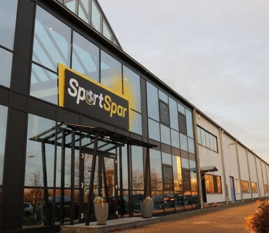 SportSpar_FirmeneingangEilenburg