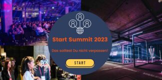 StartSummit2023_11zon