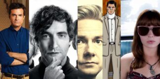 Startup-Serie-Arrested-Development-Startup-Silicon-Valley-Archer-Girl-Boss