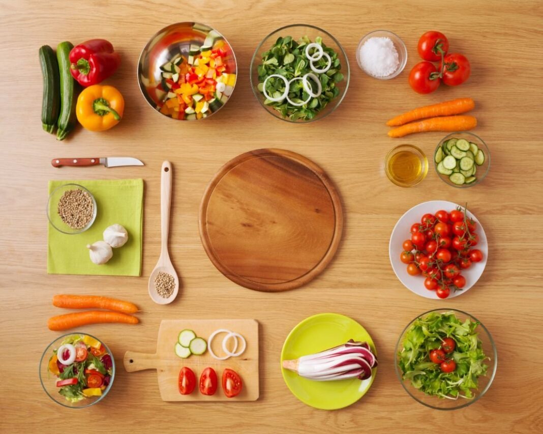 KW 31 | VOX und REWE suchen das Startup mit der leckersten Idee Deutschlands
