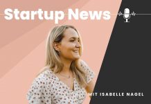 Startup-Shortnews-Podcast