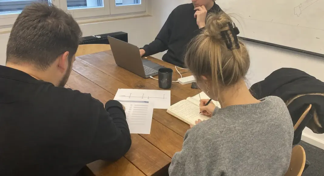 Startup-Strategie-2026
