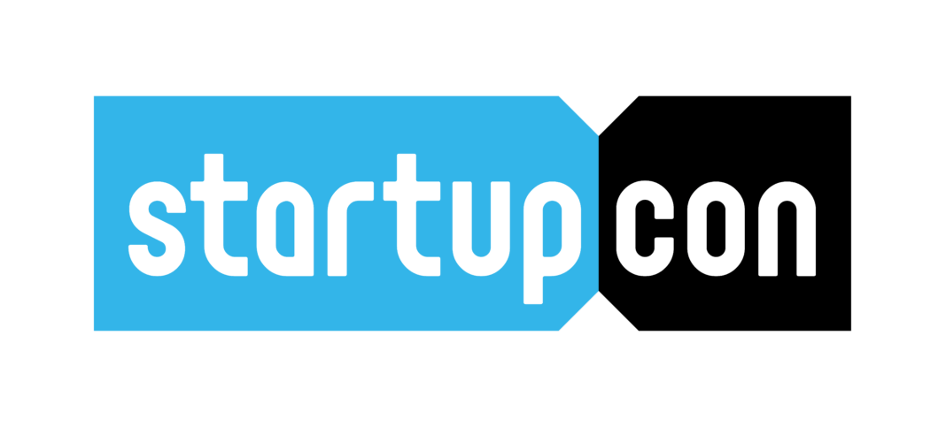 StartupCon_Logo_