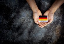 Startup_Deutschland_Made in Germany_Erfolgreiche Gründer und Gründerinnen Deutschland