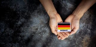 Startup_Deutschland_Made in Germany_Erfolgreiche Gründer und Gründerinnen Deutschland
