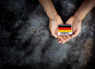 Startup_Deutschland_Made in Germany_Erfolgreiche Gründer und Gründerinnen Deutschland
