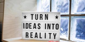 Startup_Trends_GF