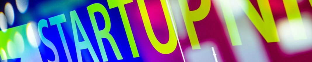 Startupnight 2019: The Only Night You Need