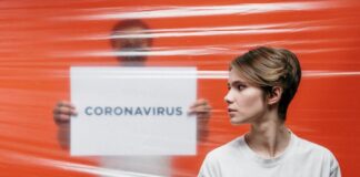 Startups_und_Covid_GF