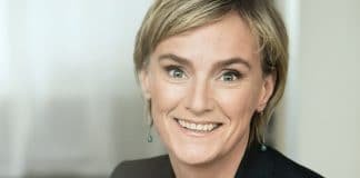 Stefanie-Bilen-by-rieka-anscheit-02_web