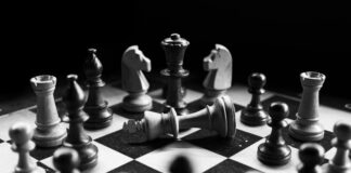 Strategiearbeit_Startups_GF