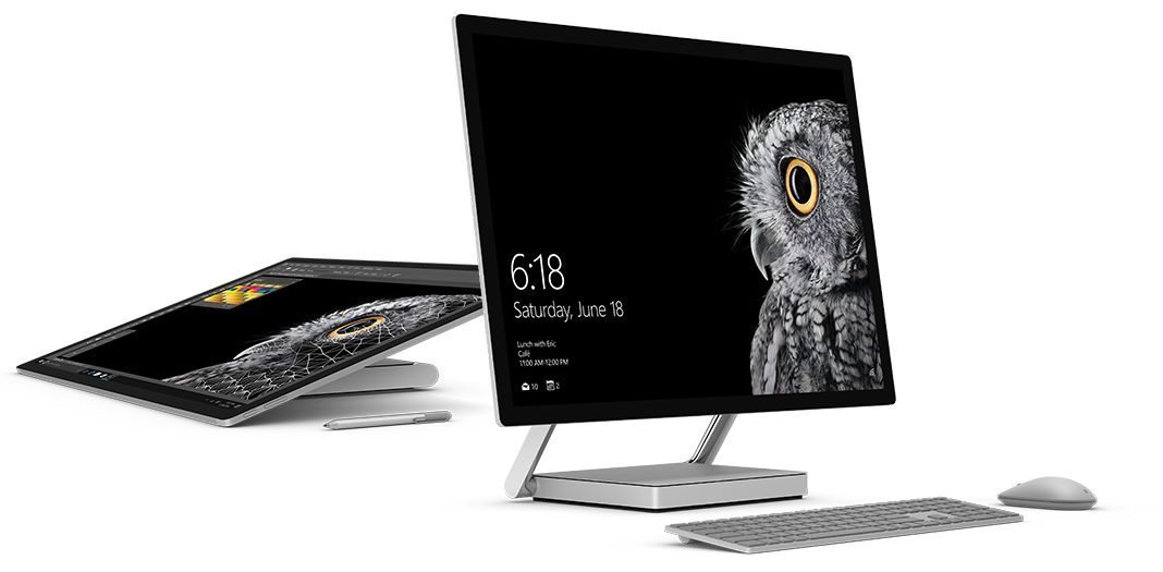 surface_studio_overview_2_herofullbleed_v2