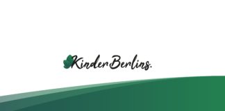 KinderBerlins_nachhaltig_Startups_shop