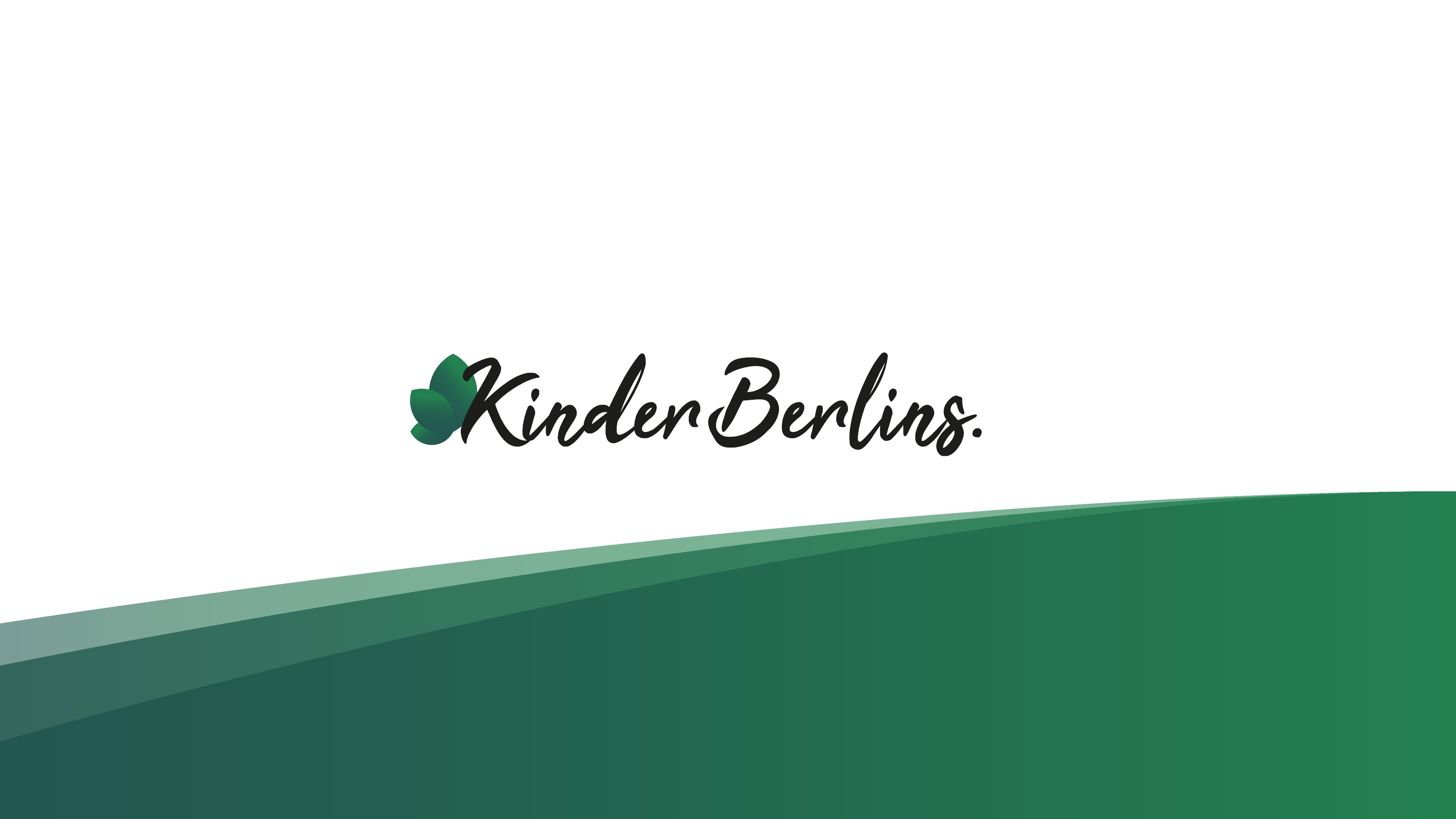 KinderBerlins_nachhaltig_Startups_shop