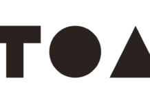 TOA_Logo_Gruenderfreunde